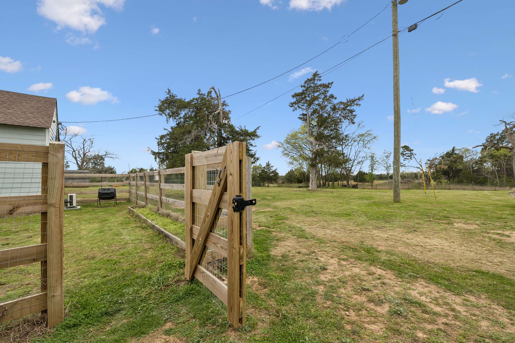 Image for 9980 & 9986 Taylor Road, Rockvale