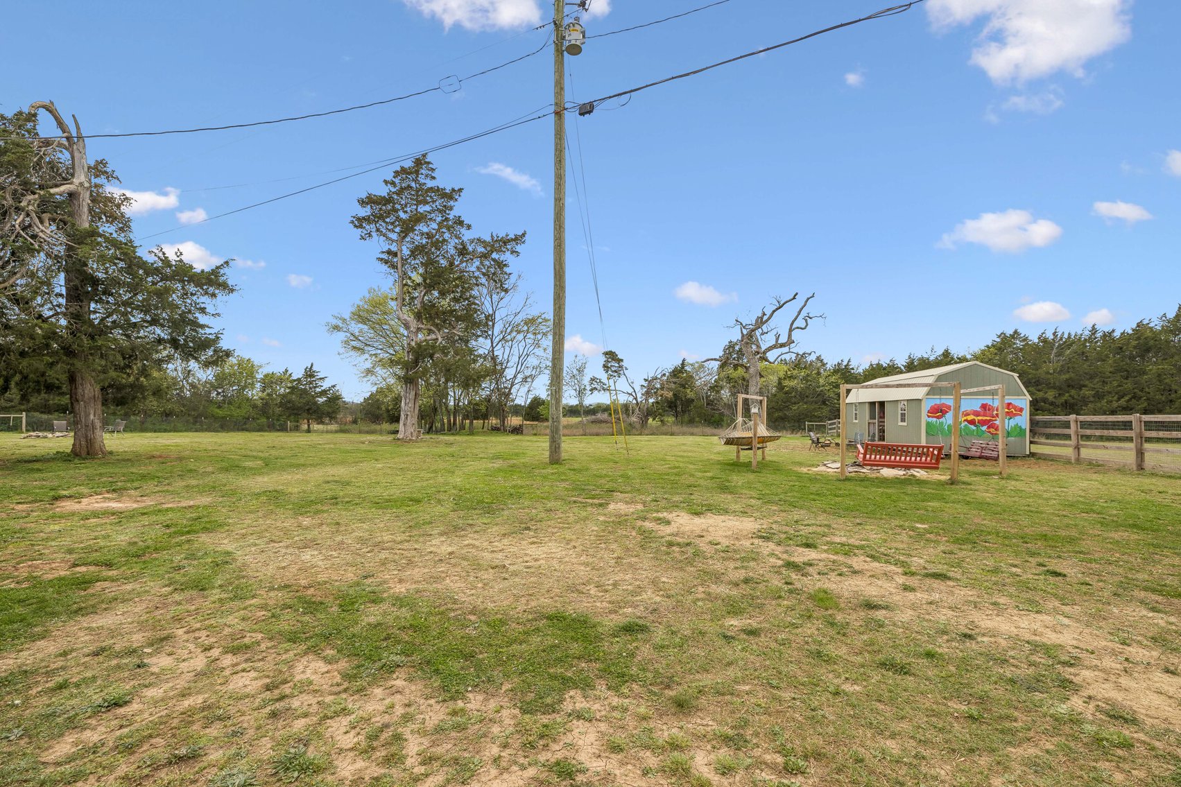 Image for 9980 & 9986 Taylor Road, Rockvale