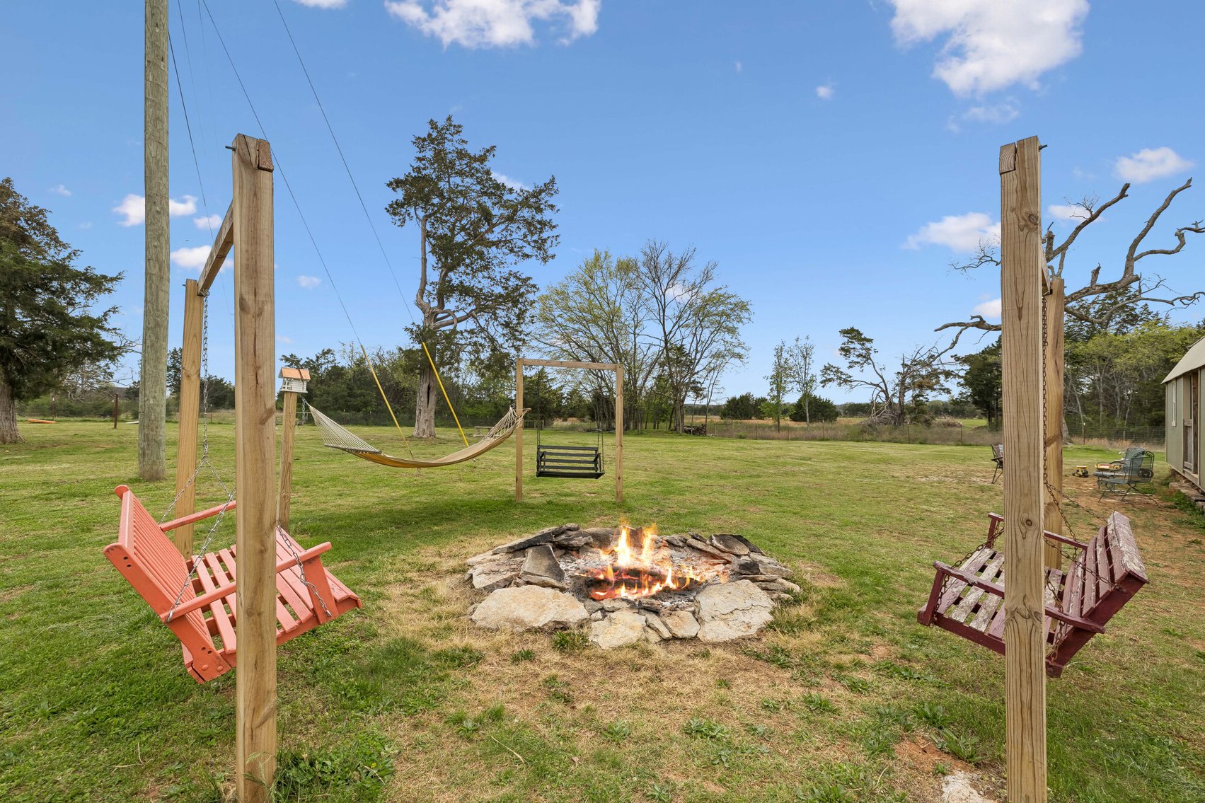 Image for 9980 & 9986 Taylor Road, Rockvale