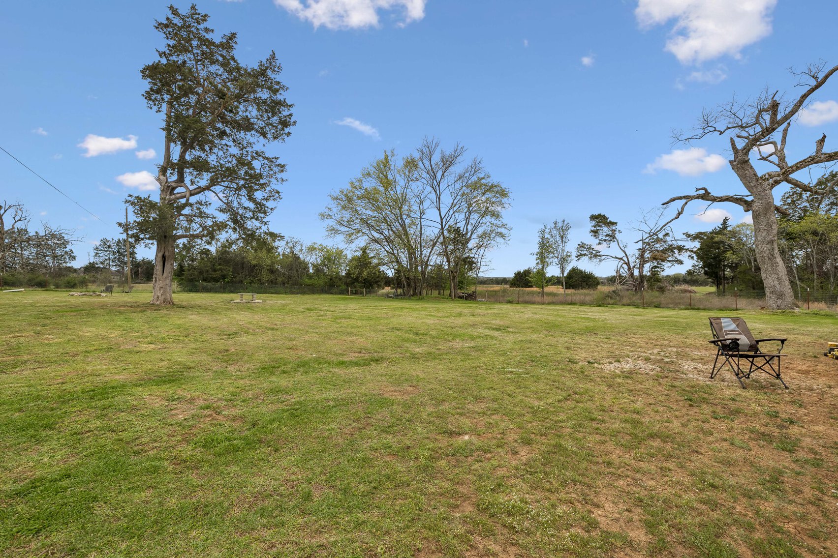 Image for 9980 & 9986 Taylor Road, Rockvale