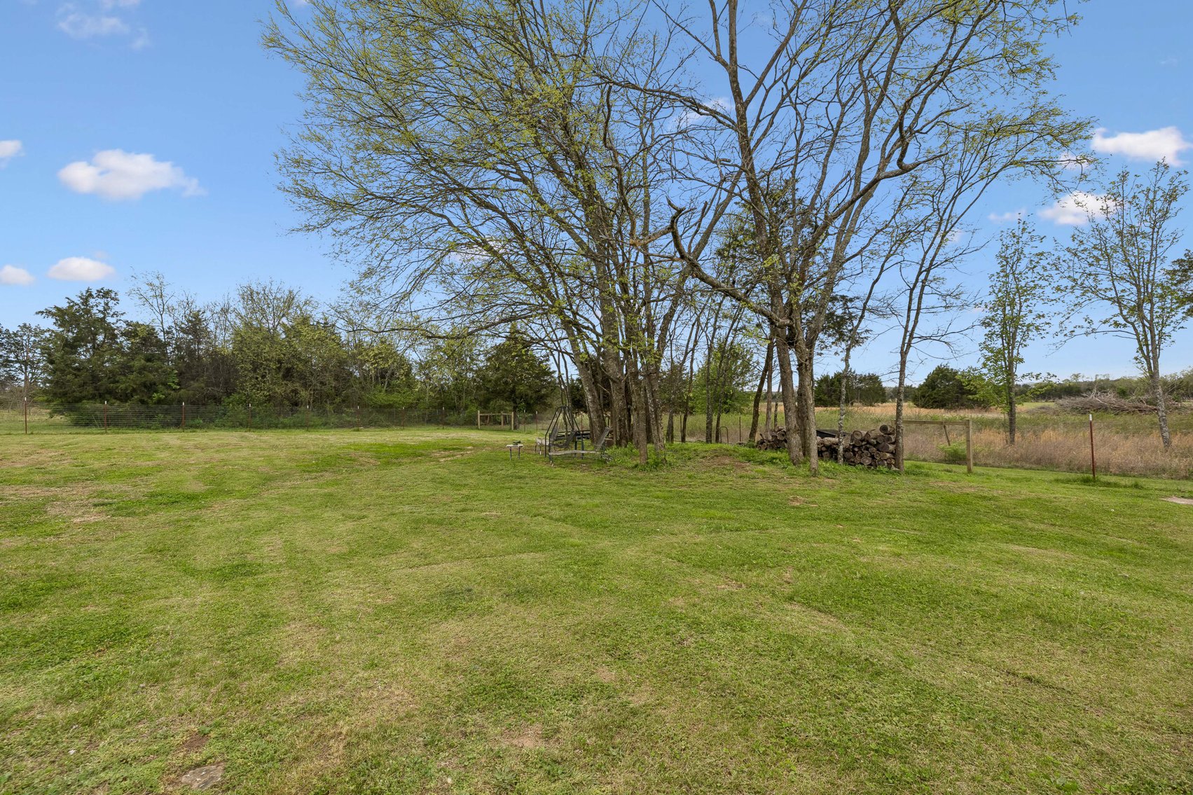 Image for 9980 & 9986 Taylor Road, Rockvale