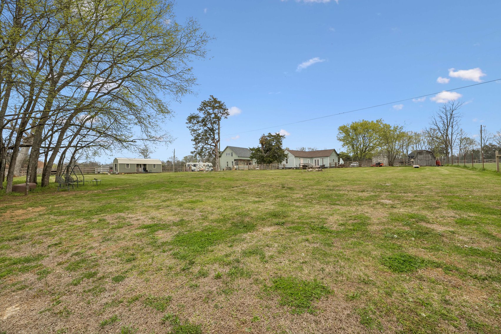 Image for 9980 & 9986 Taylor Road, Rockvale