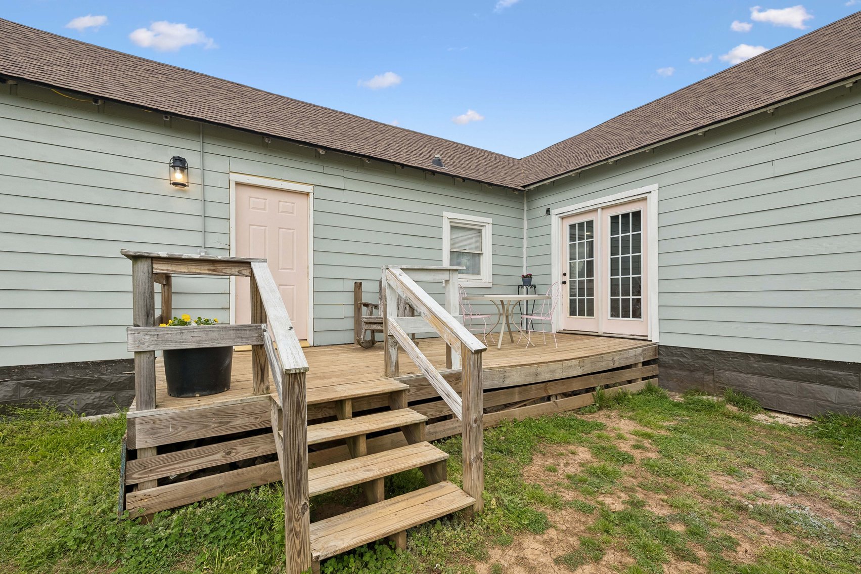 Image for 9980 & 9986 Taylor Road, Rockvale