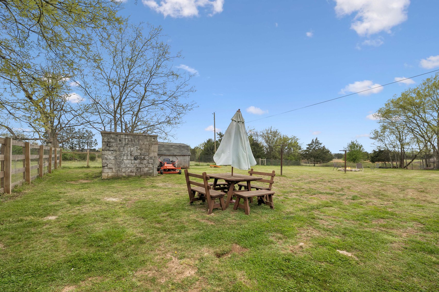 Image for 9980 & 9986 Taylor Road, Rockvale