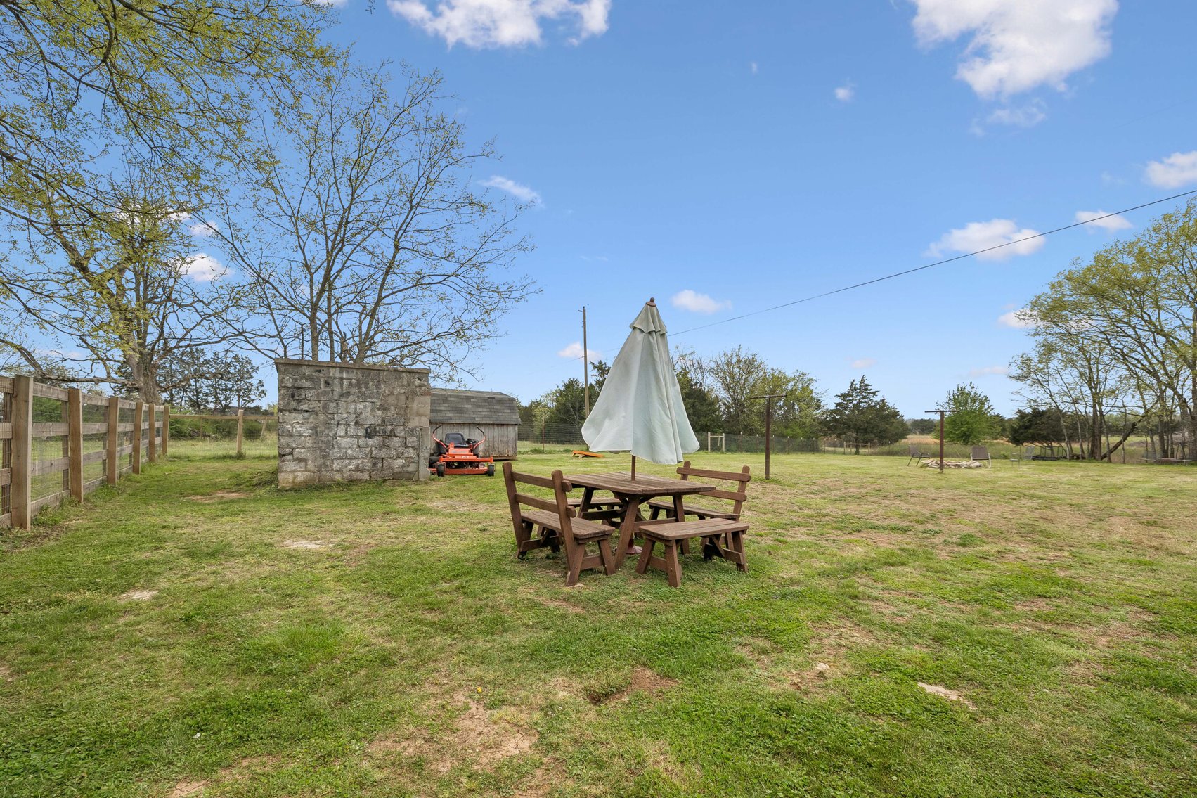 Image for 9980 & 9986 Taylor Road, Rockvale