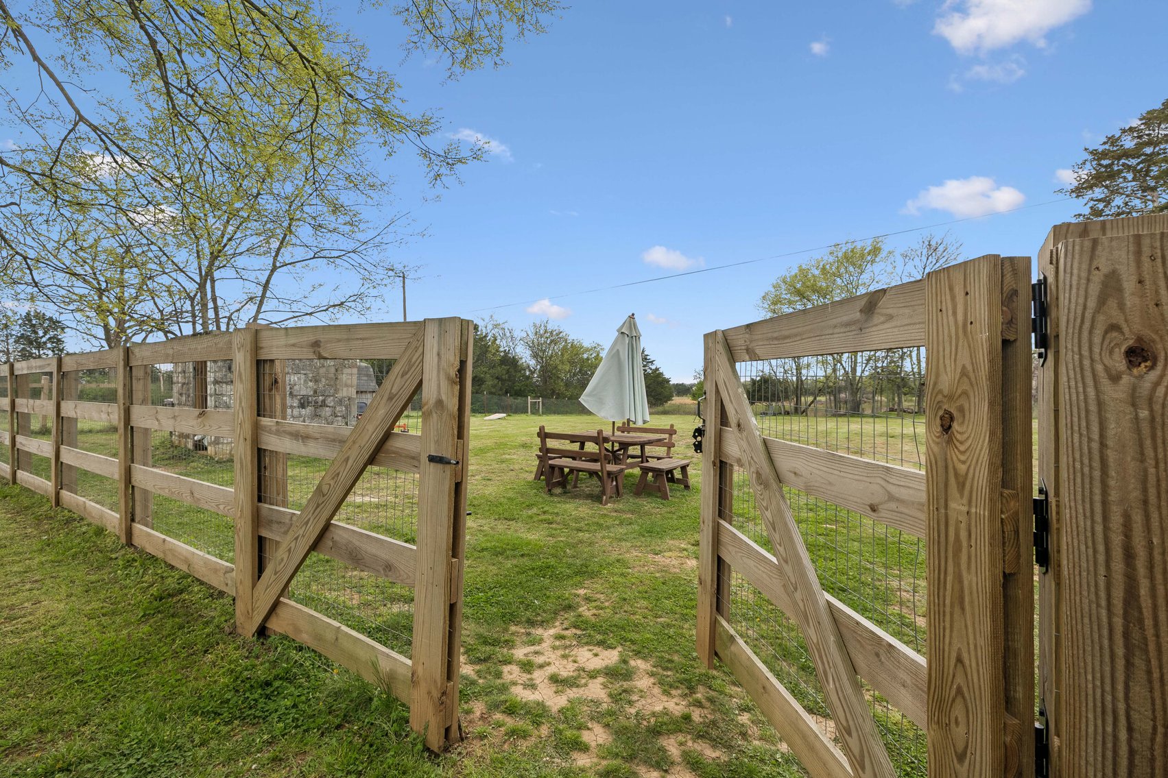 Image for 9980 & 9986 Taylor Road, Rockvale