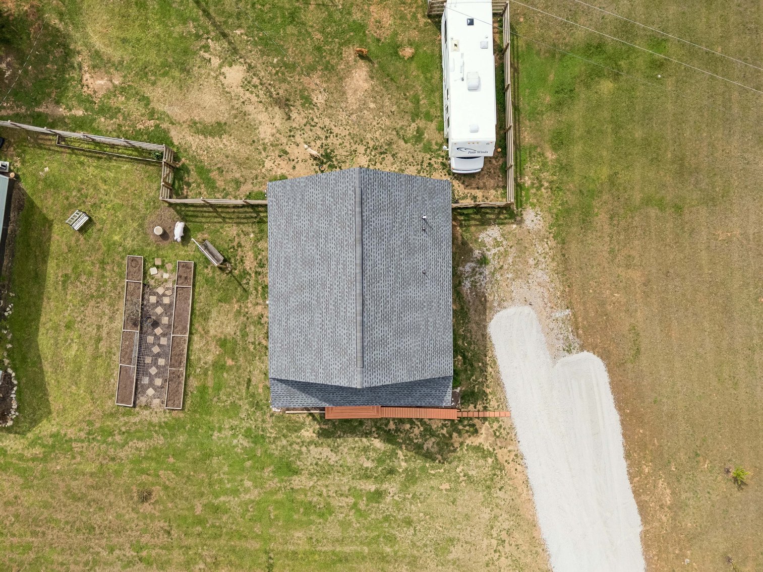 Image for 9980 & 9986 Taylor Road, Rockvale