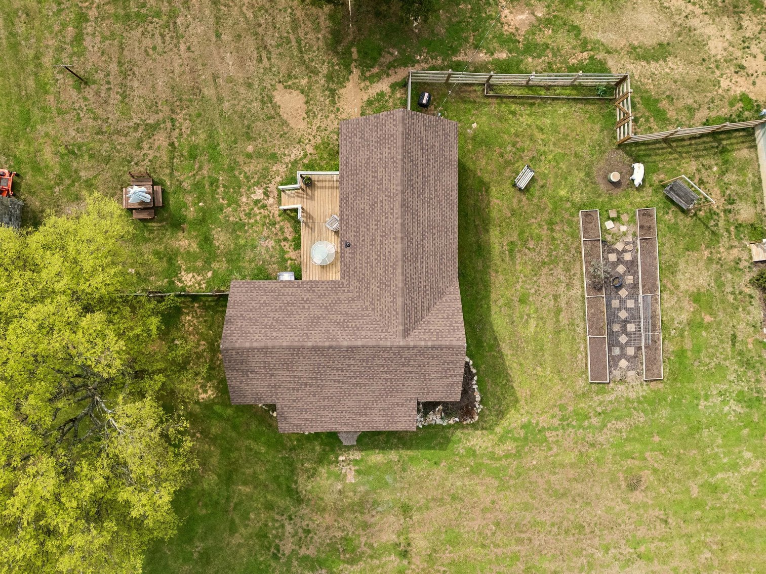 Image for 9980 & 9986 Taylor Road, Rockvale