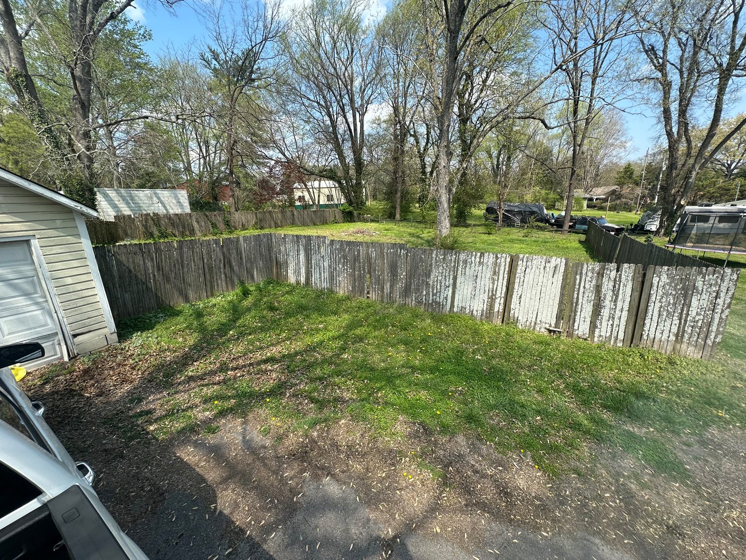 Image for 1111 S. Brittain Street, Shelbyville