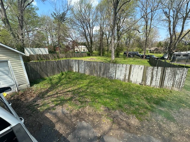 Image for 1111 S. Brittain Street, Shelbyville