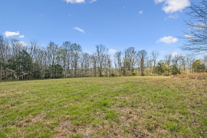 Image for Turney Road, Auburntown