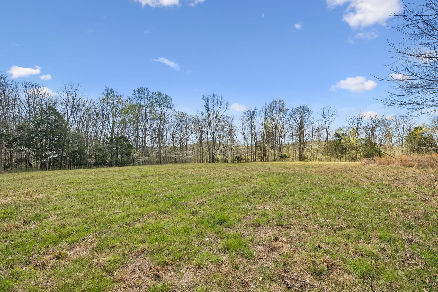 Image for Turney Road, Auburntown