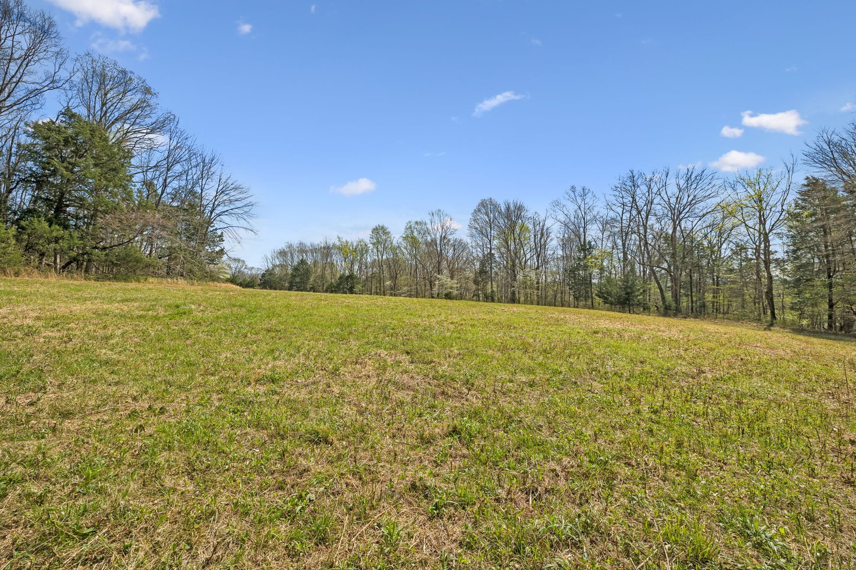 Image for Turney Road, Auburntown