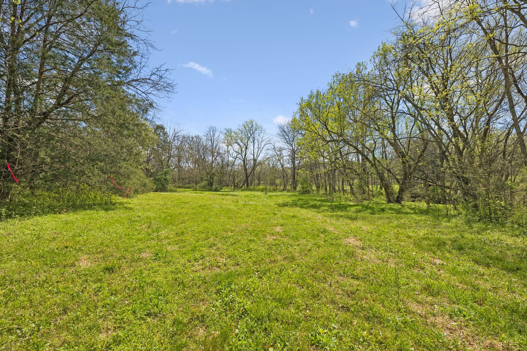 Image for Turney Road, Auburntown