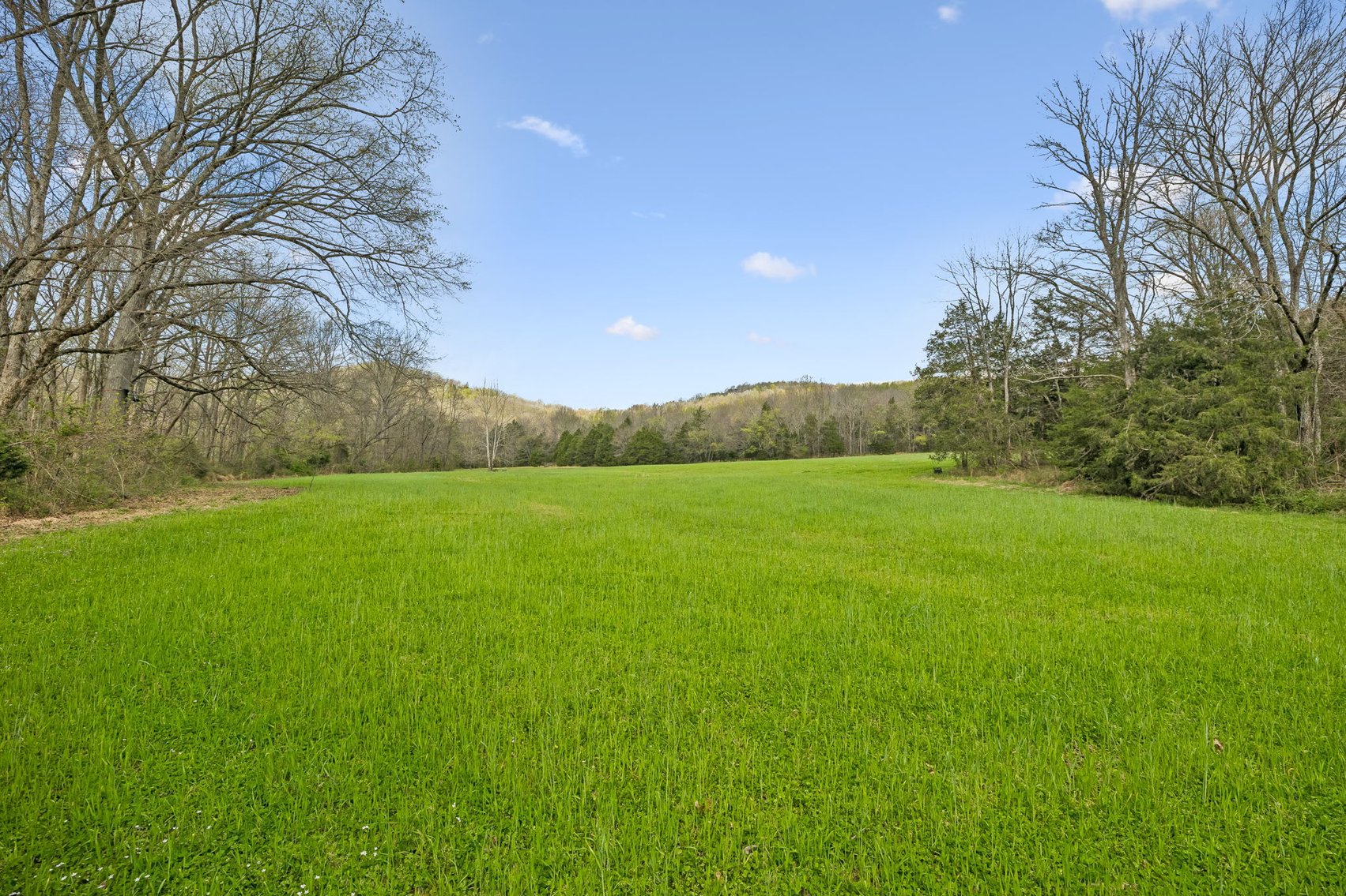 Image for Turney Road, Auburntown