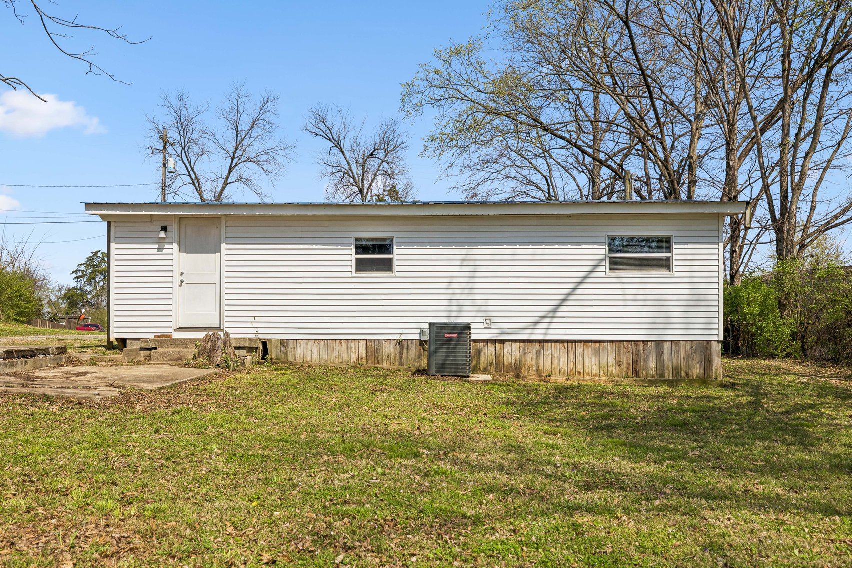Image for 1516 Nuview Street, LaVergne