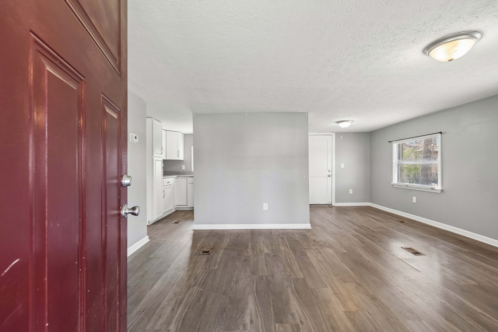 Image for 1516 Nuview Street, LaVergne