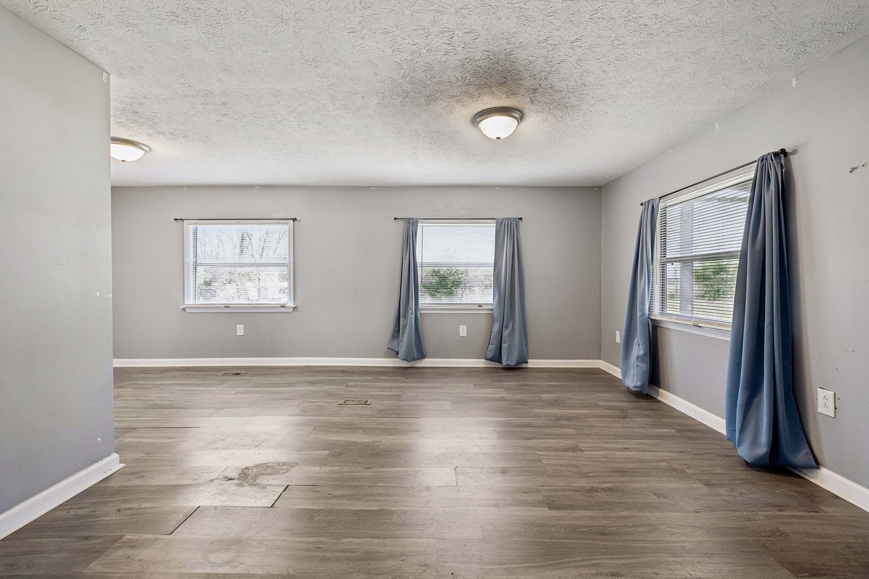 Image for 1516 Nuview Street, LaVergne