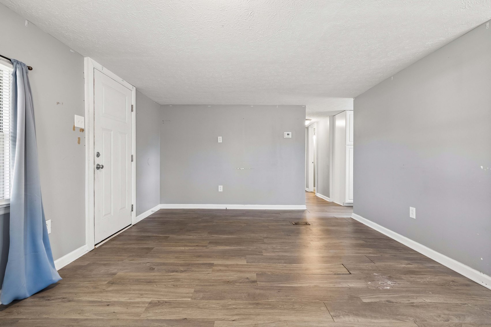 Image for 1516 Nuview Street, LaVergne