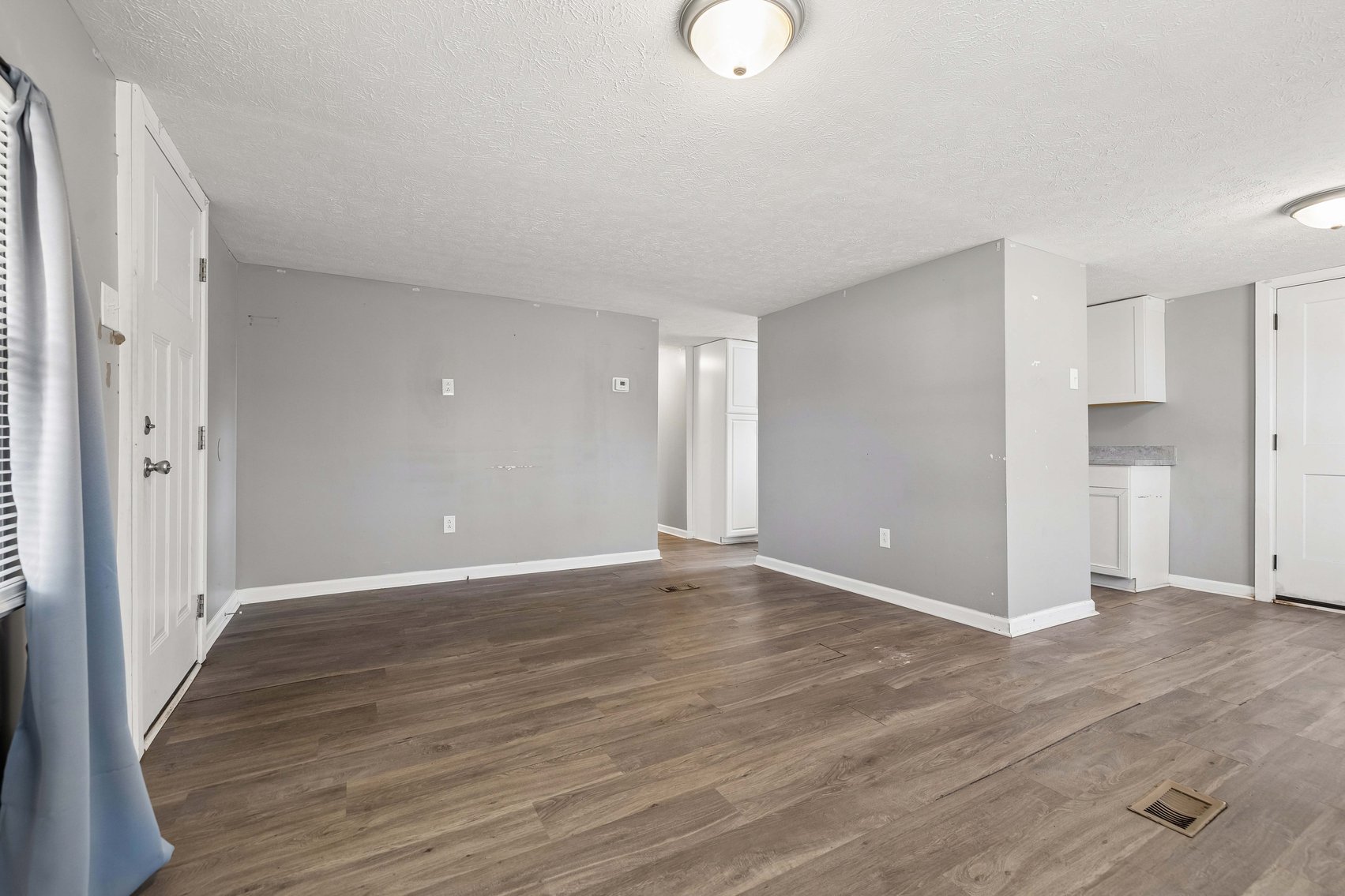 Image for 1516 Nuview Street, LaVergne