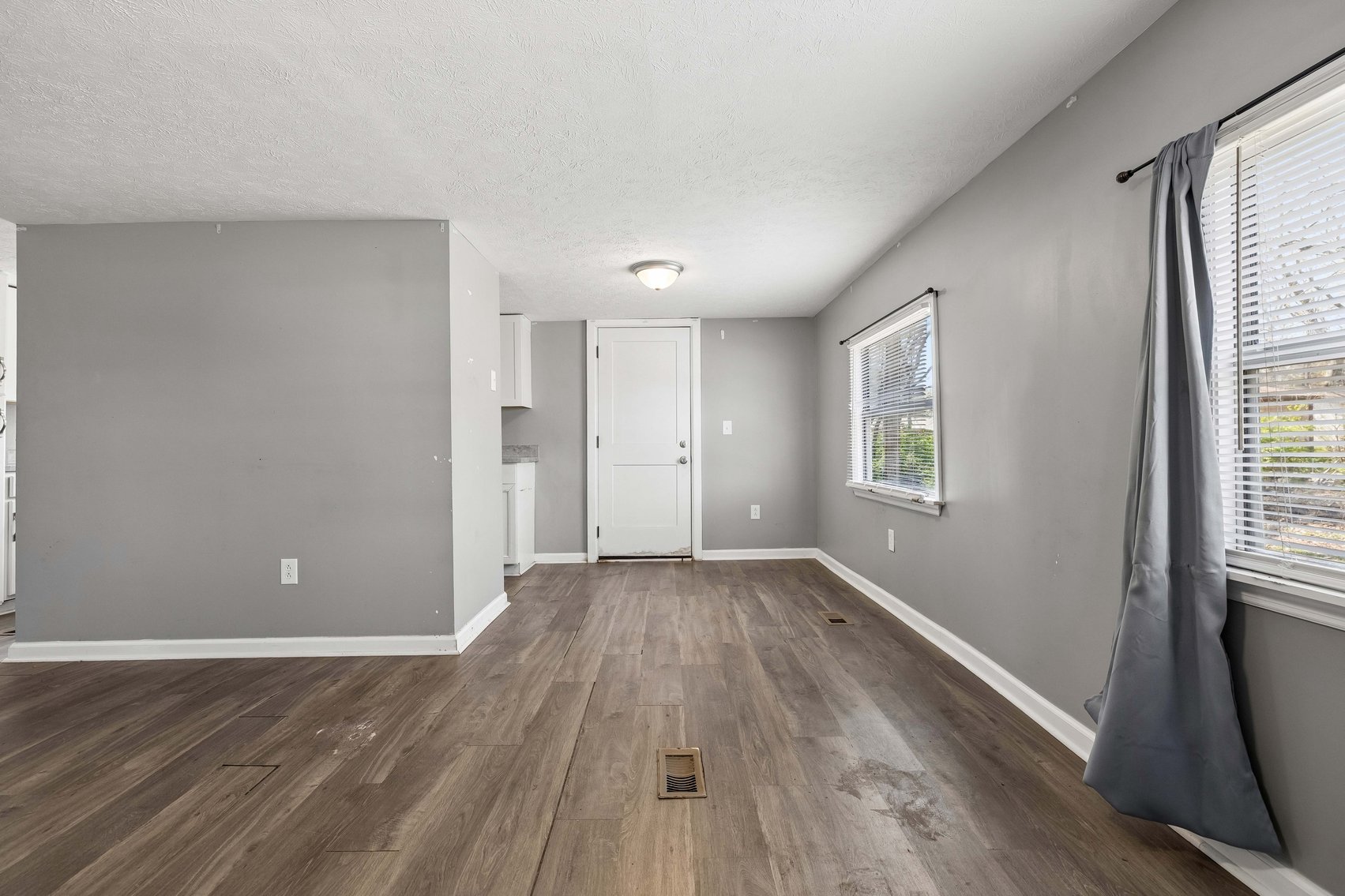 Image for 1516 Nuview Street, LaVergne