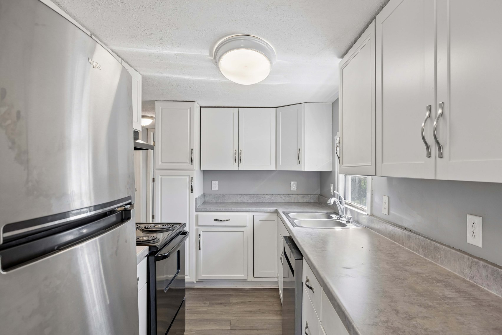 Image for 1516 Nuview Street, LaVergne