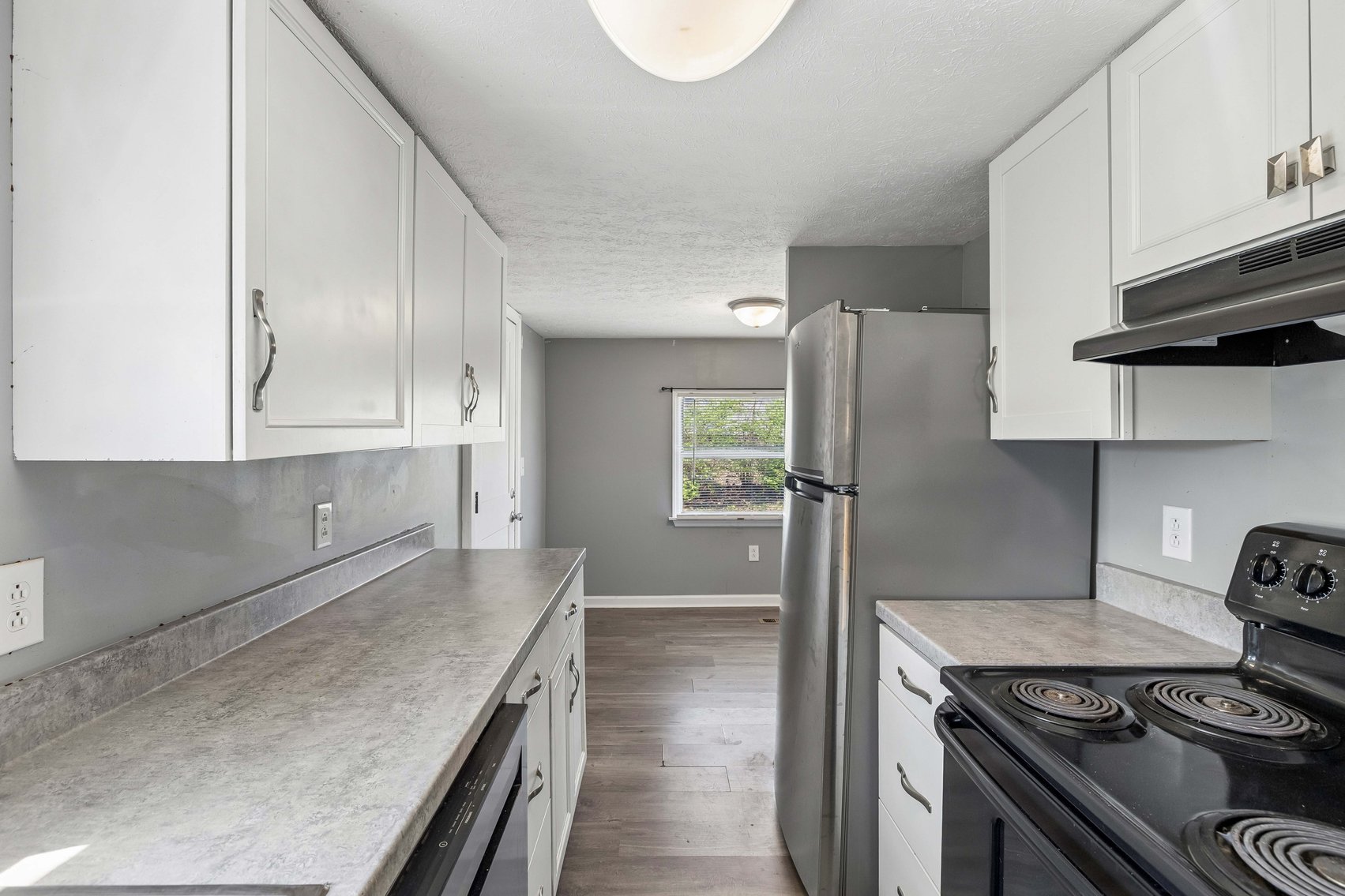 Image for 1516 Nuview Street, LaVergne