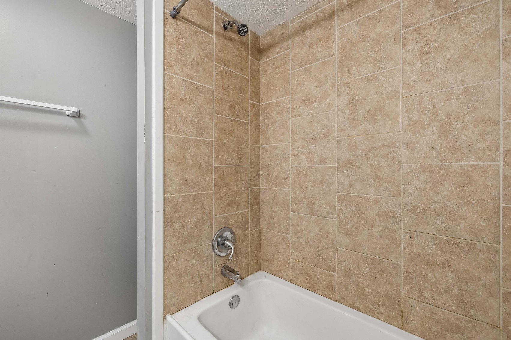 Image for 1516 Nuview Street, LaVergne