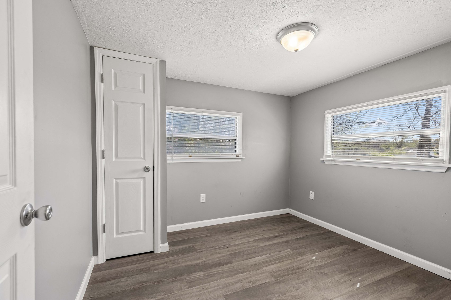 Image for 1516 Nuview Street, LaVergne