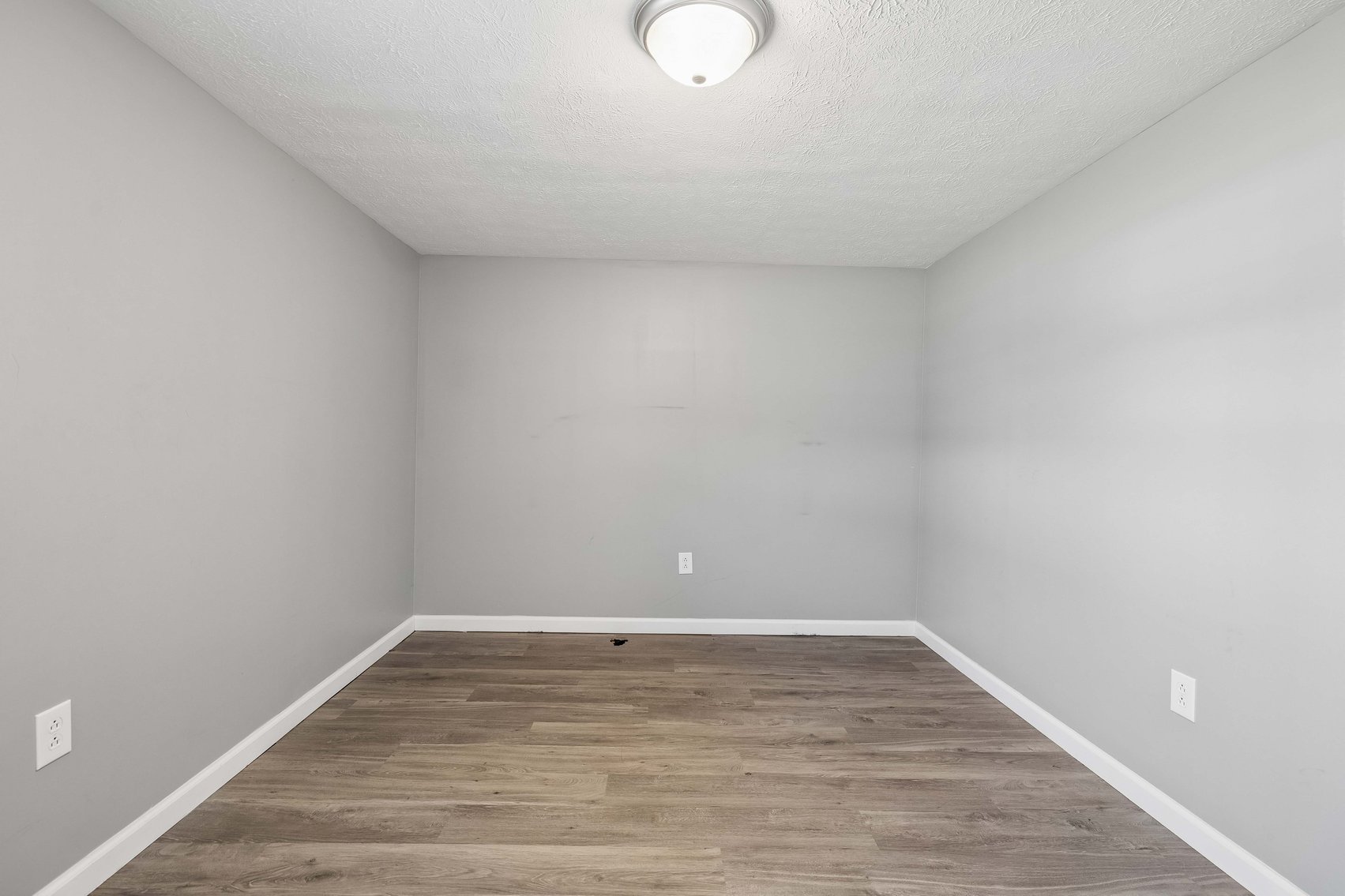 Image for 1516 Nuview Street, LaVergne