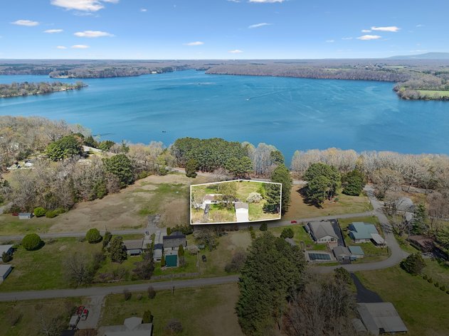 Image for 108 Duck Drive, Estill Springs