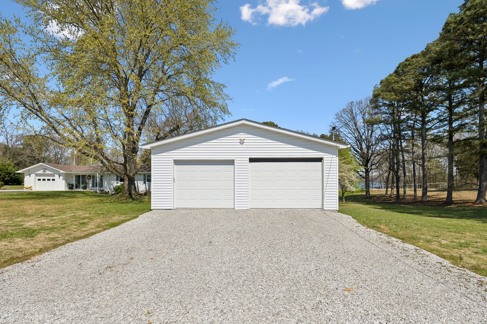 Image for 108 Duck Drive, Estill Springs