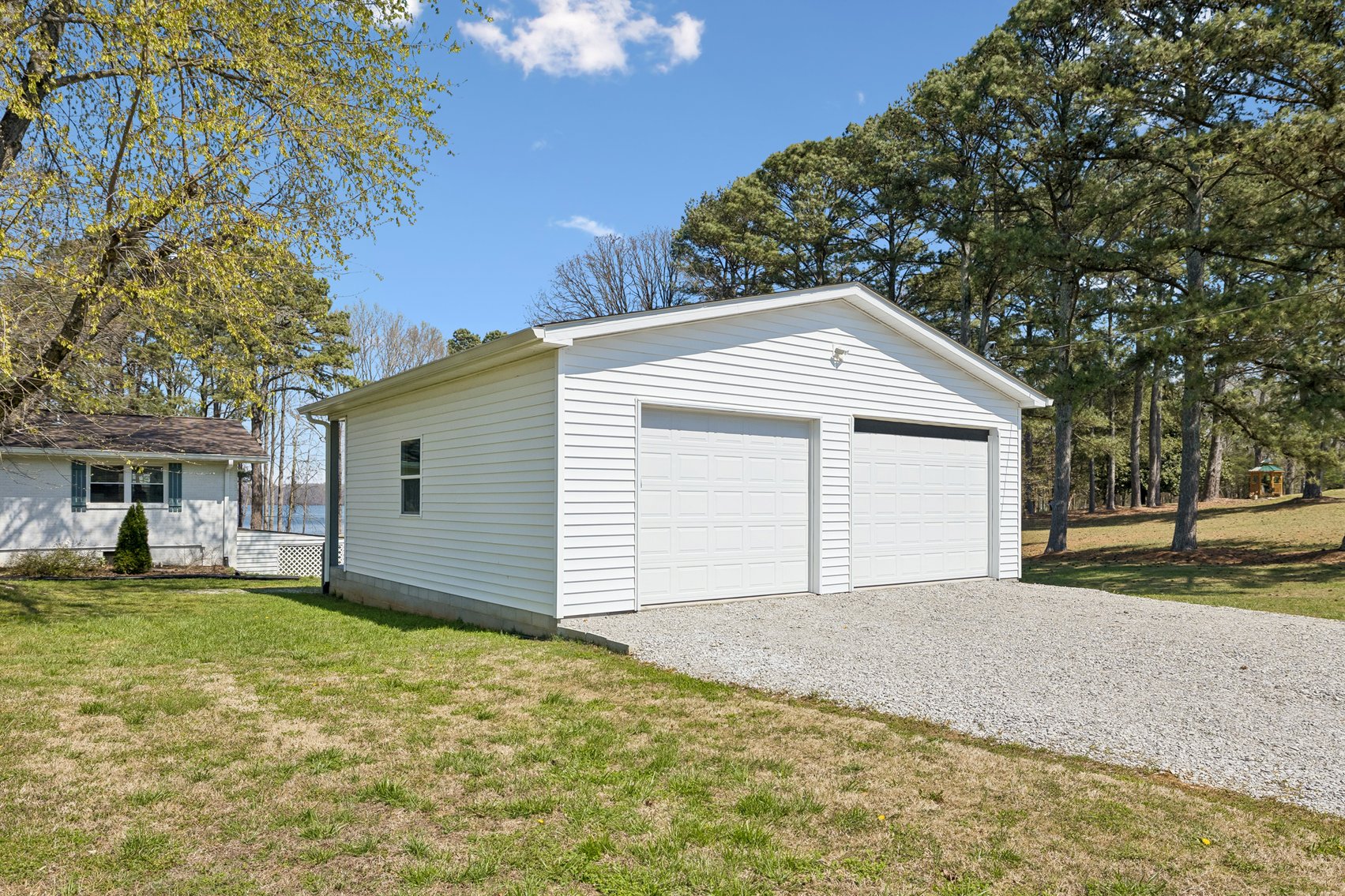 Image for 108 Duck Drive, Estill Springs