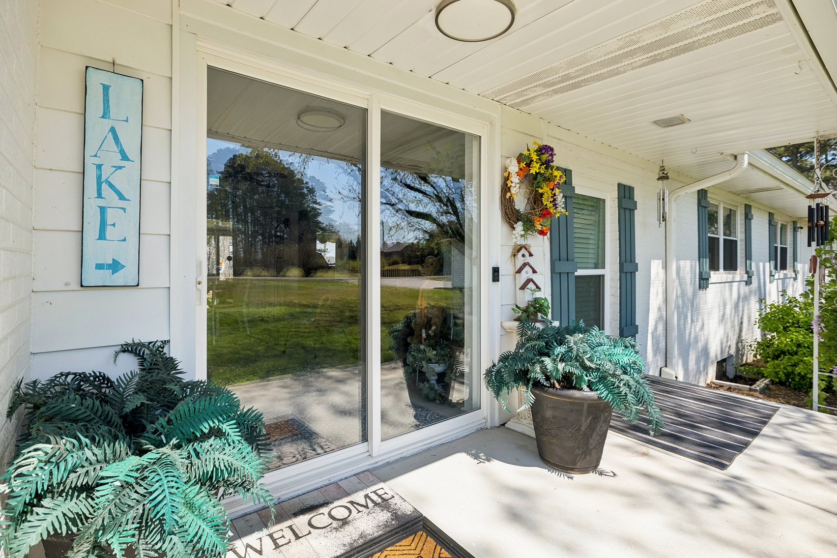 Image for 108 Duck Drive, Estill Springs