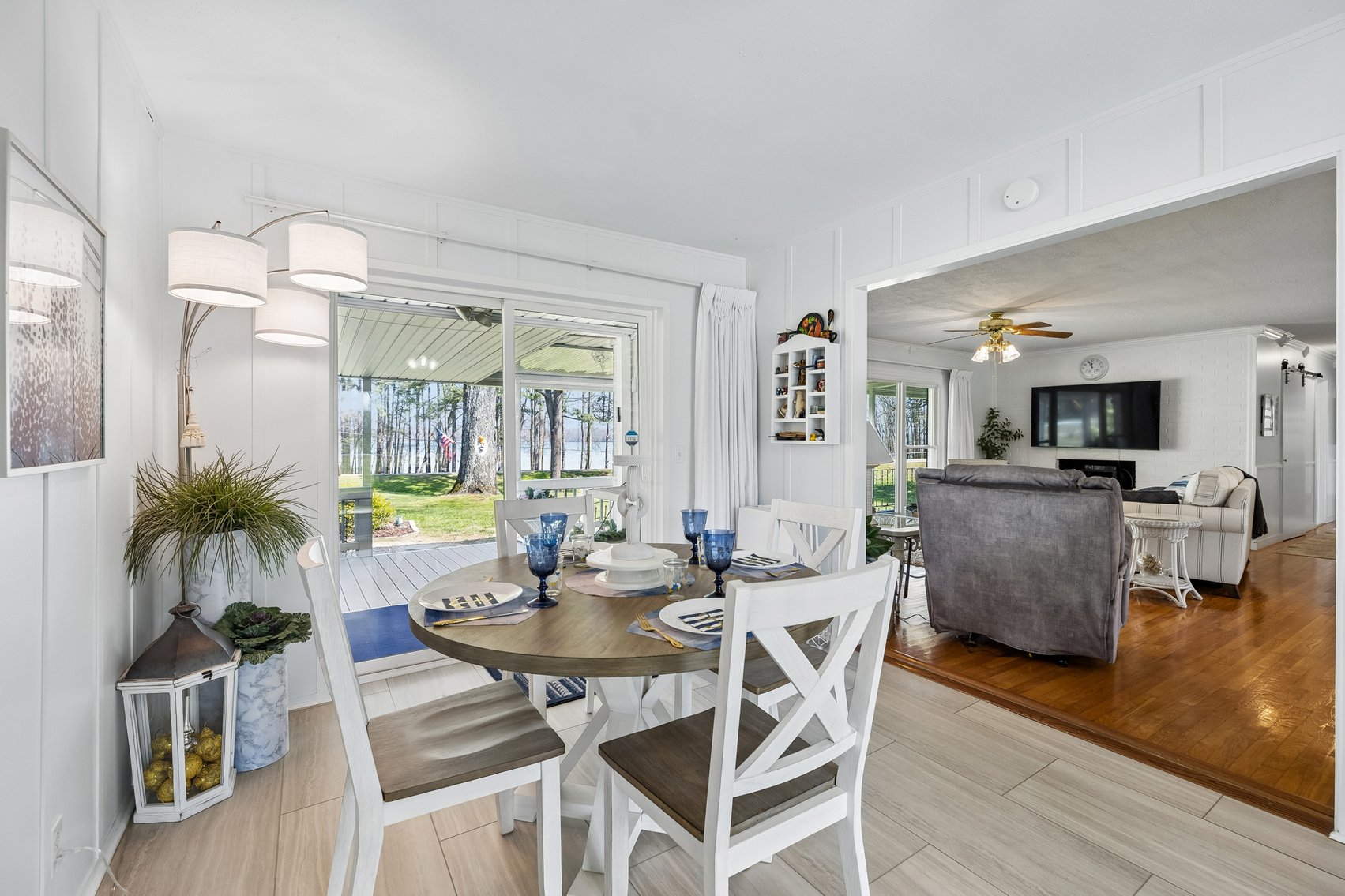 Image for 108 Duck Drive, Estill Springs