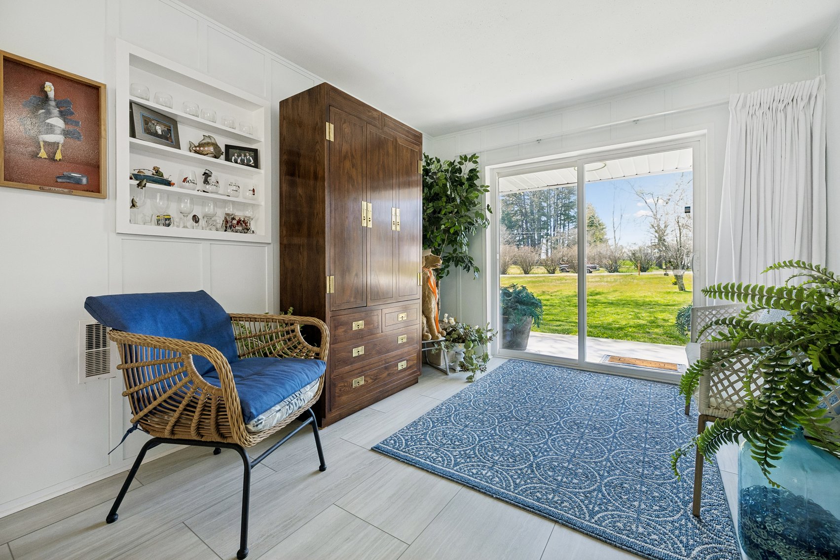 Image for 108 Duck Drive, Estill Springs