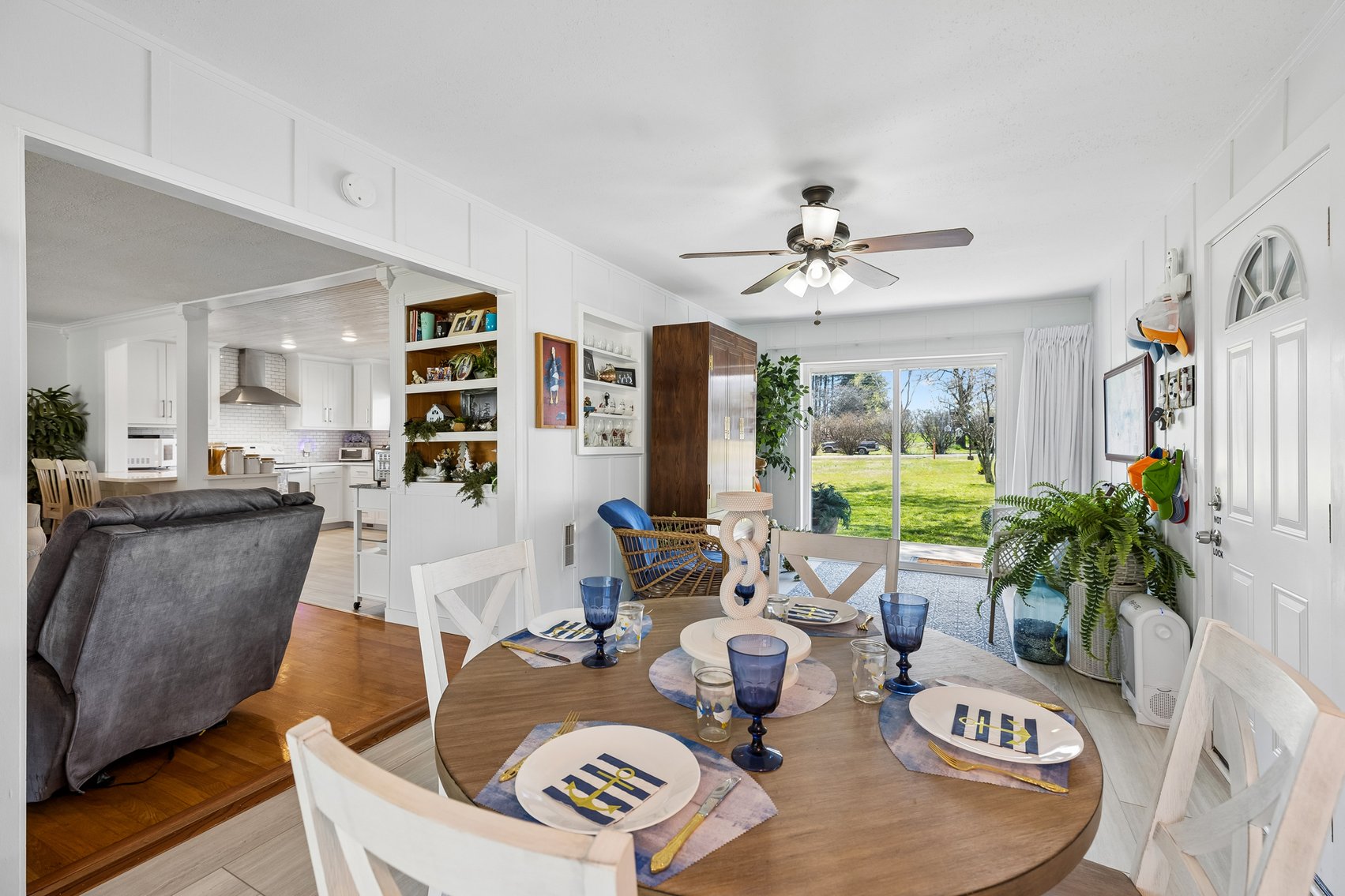 Image for 108 Duck Drive, Estill Springs