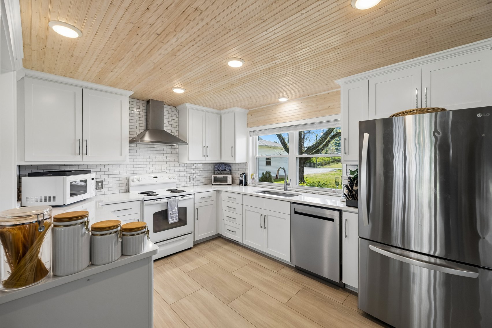 Image for 108 Duck Drive, Estill Springs