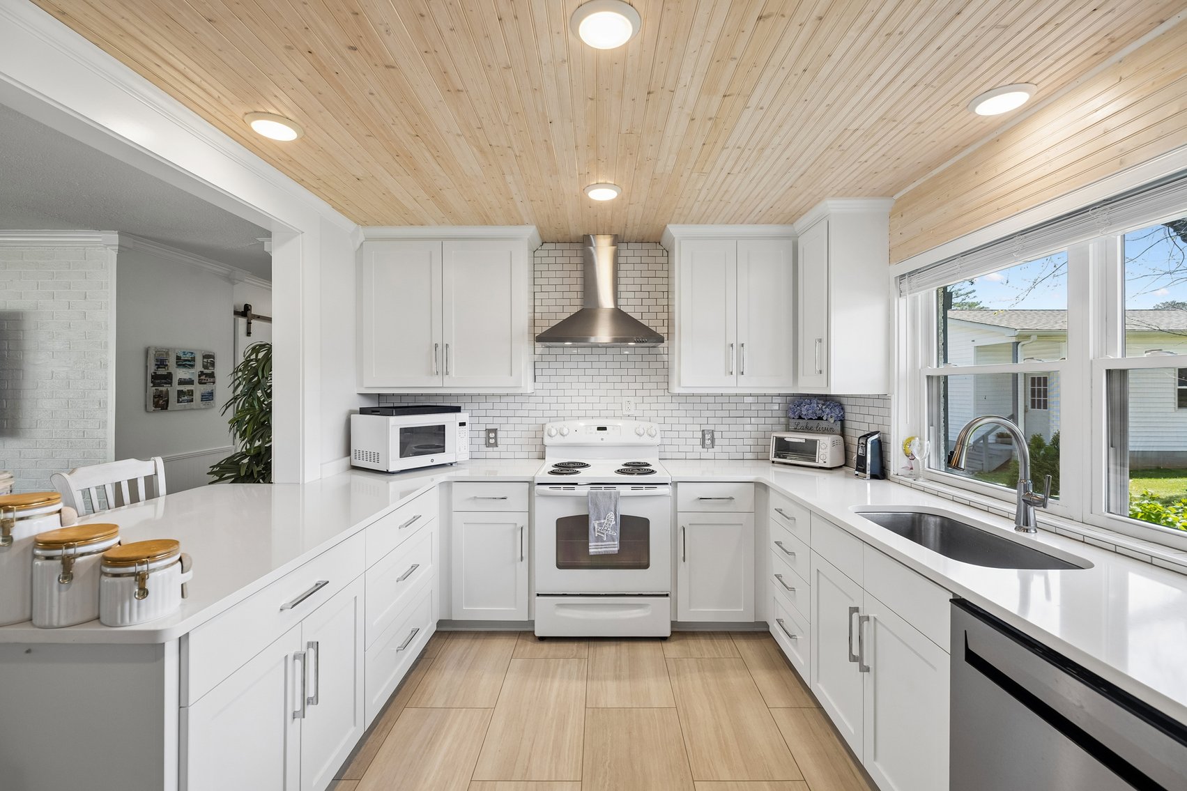 Image for 108 Duck Drive, Estill Springs