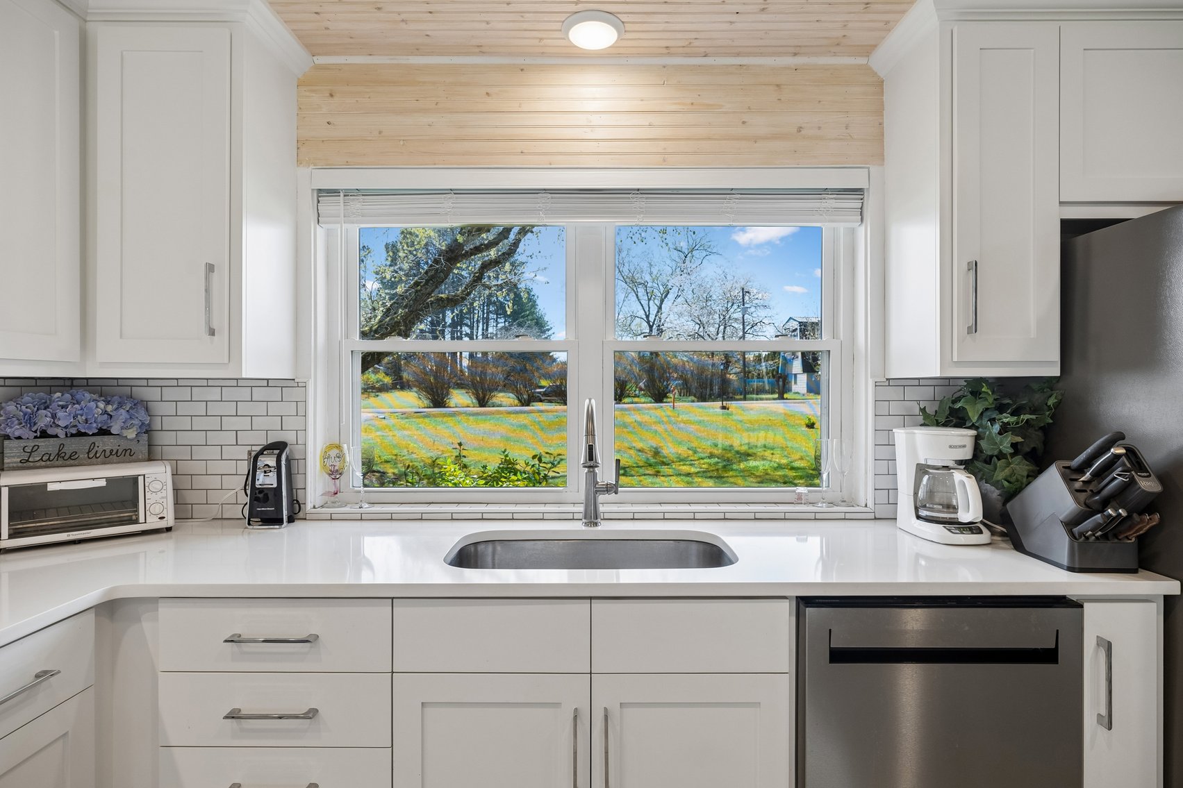 Image for 108 Duck Drive, Estill Springs