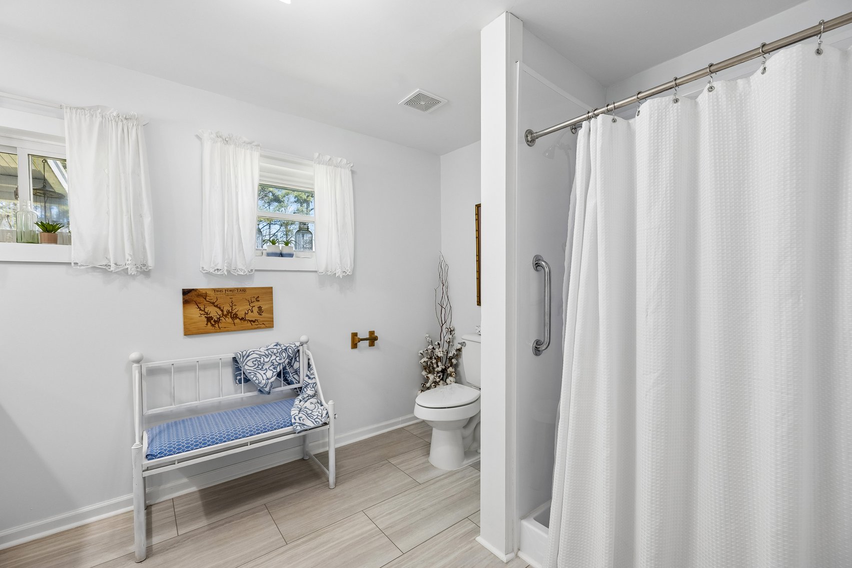 Image for 108 Duck Drive, Estill Springs