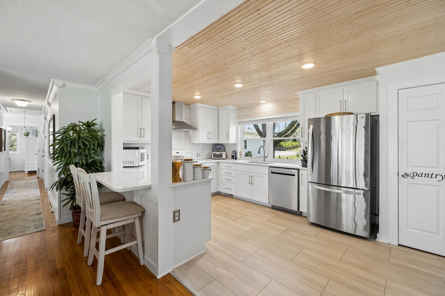 Image for 108 Duck Drive, Estill Springs