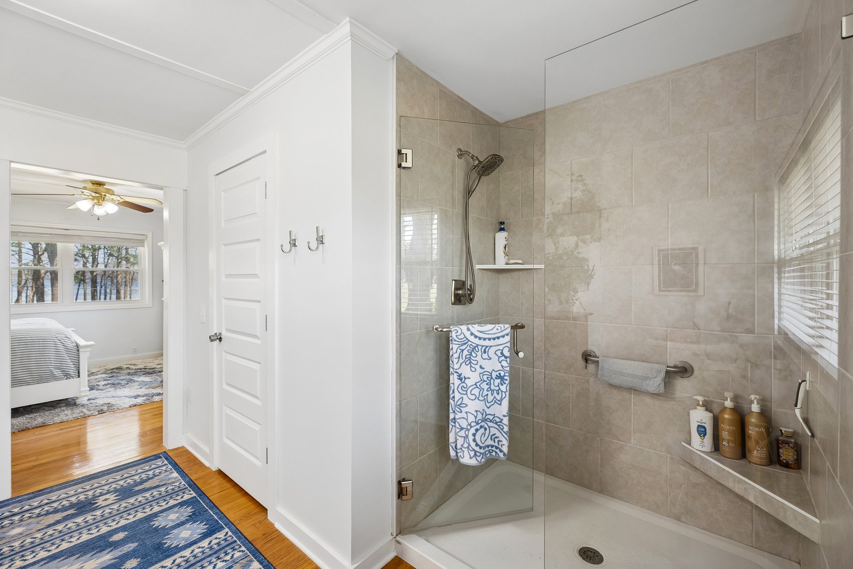 Image for 108 Duck Drive, Estill Springs