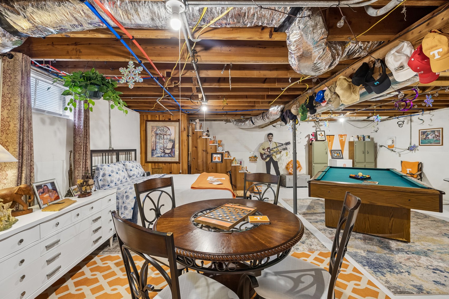 Image for 108 Duck Drive, Estill Springs