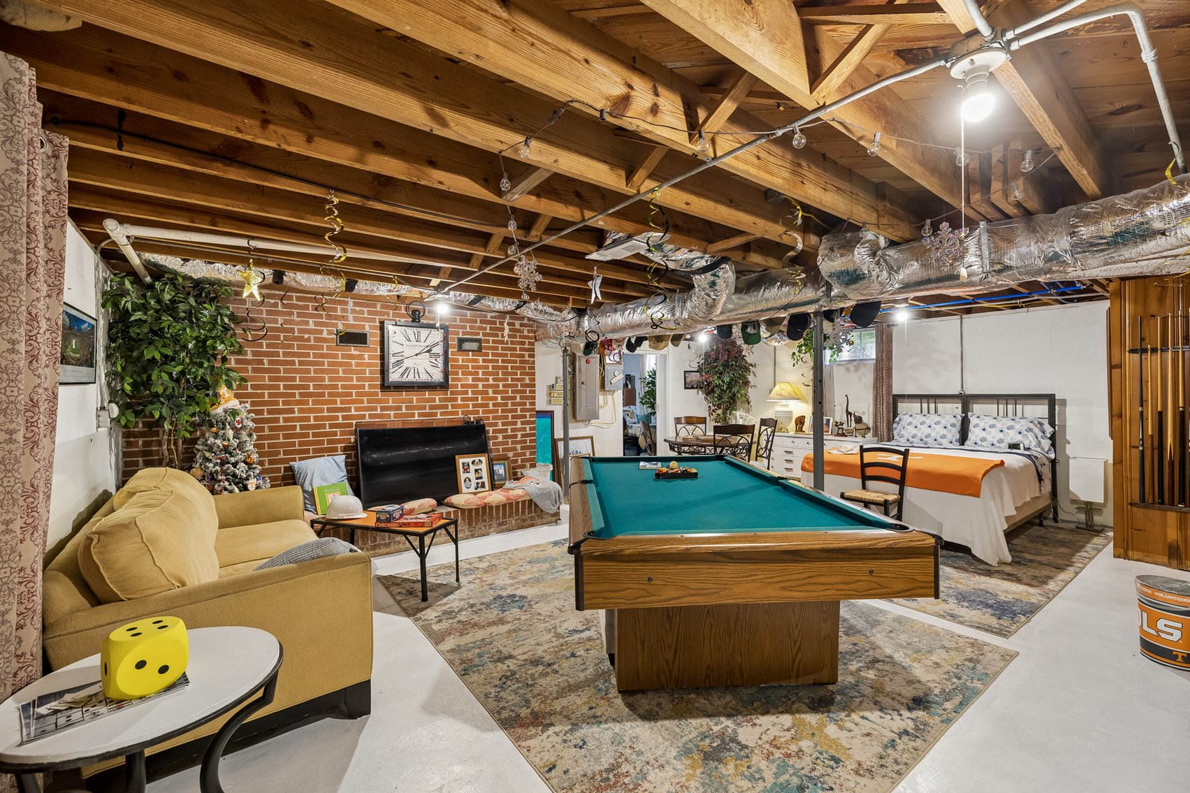 Image for 108 Duck Drive, Estill Springs