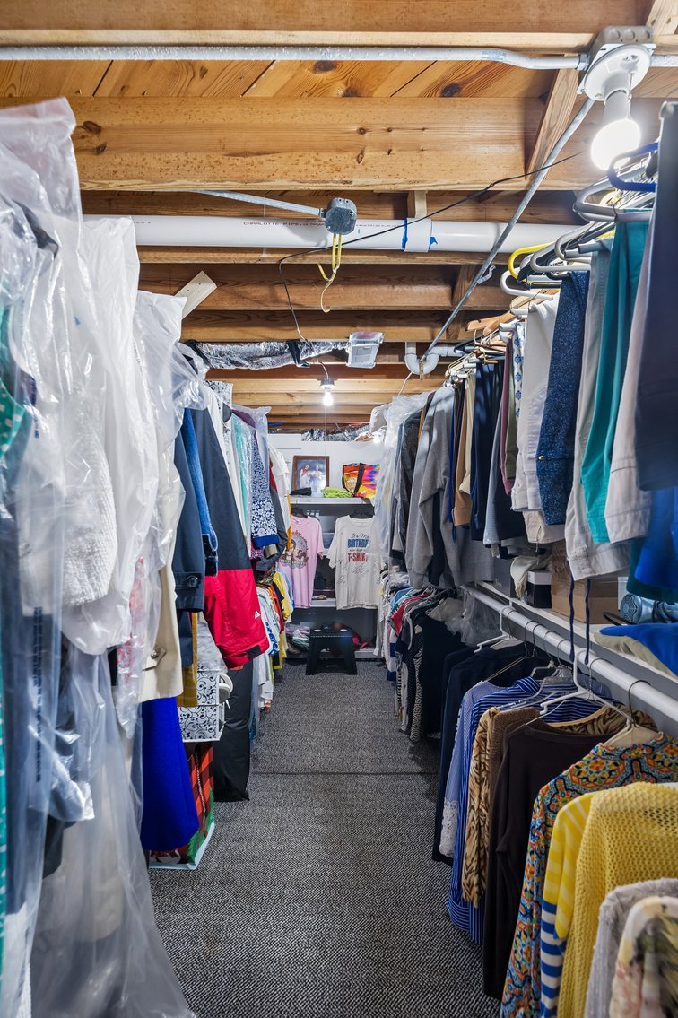 Image for 108 Duck Drive, Estill Springs