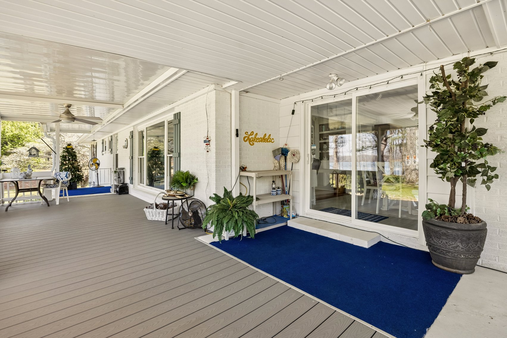 Image for 108 Duck Drive, Estill Springs