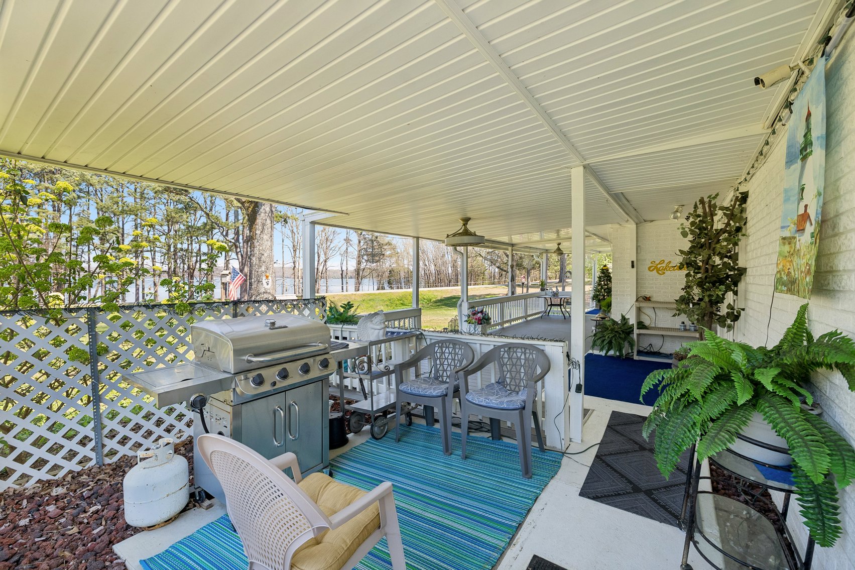 Image for 108 Duck Drive, Estill Springs