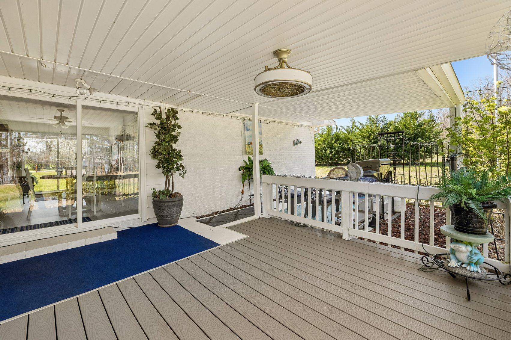 Image for 108 Duck Drive, Estill Springs