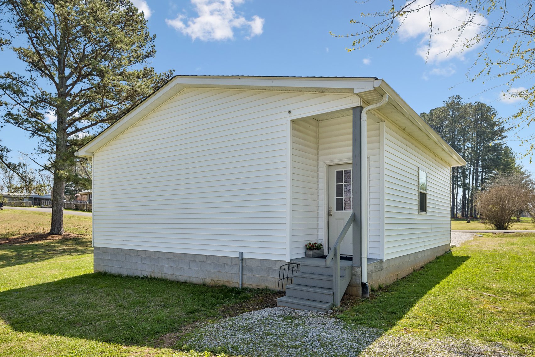 Image for 108 Duck Drive, Estill Springs